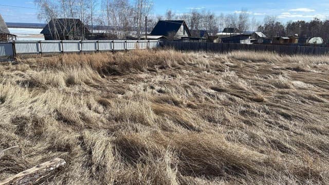 10000 м², земельные участки, продаю 2