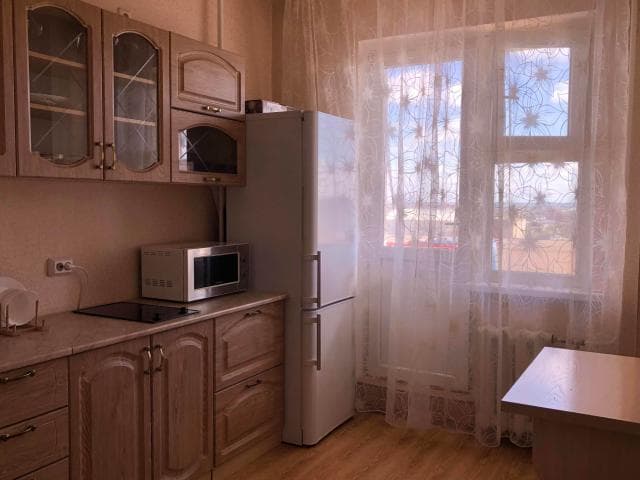 1 комн., 31 м², Другое, ЯКСМК