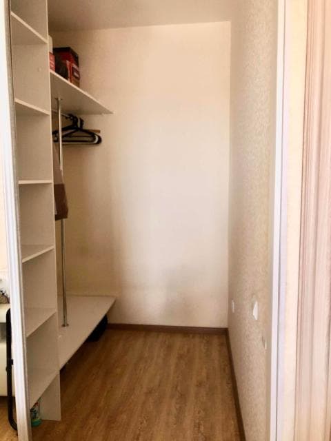 1 комн., 31 м², Другое, ЯКСМК 6