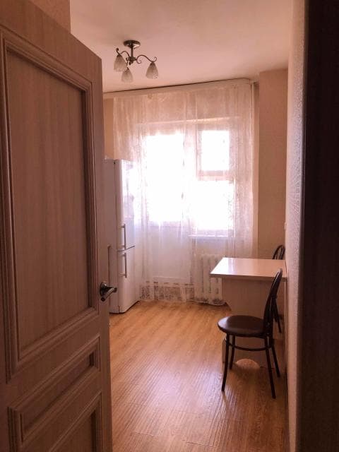 1 комн., 31 м², Другое, ЯКСМК 2