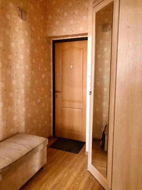 1 комн., 31 м², Другое, ЯКСМК 4