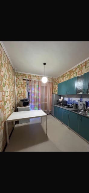 1 комн., 35 м², 112 серия, Областная больница, рынок "Манньыаттаах" 3
