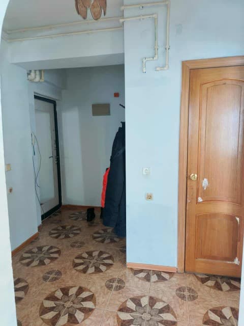 1 комн., 40 м², Блочный, 16 квартал 3