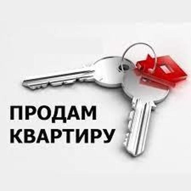 1 комн., 36 м², Инд. планировка, Апельсин