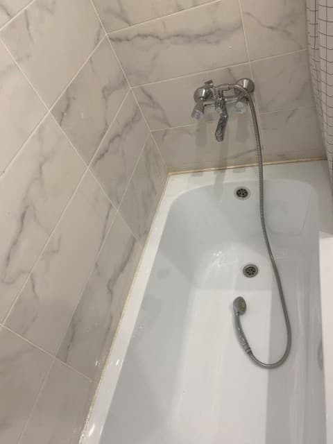 1 комн., 35 м², Хрущевка, Центр - район пл. Ленина