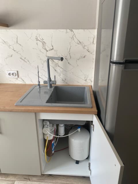 1 комн., 35 м², Хрущевка, Центр - район пл. Ленина 3