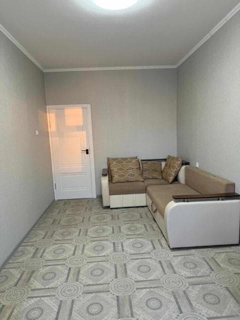 1 комн., 35 м², 112 серия, ЯГИТИ 3