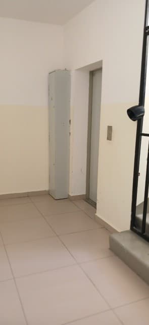 Студия, Инд. планировка, Авиагруппа 3