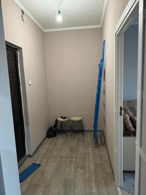 1 комн., 35 м², 112 серия, ЯГИТИ 2
