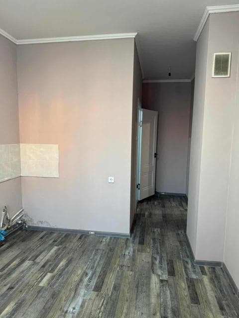 1 комн., 35 м², 112 серия, ЯГИТИ 6
