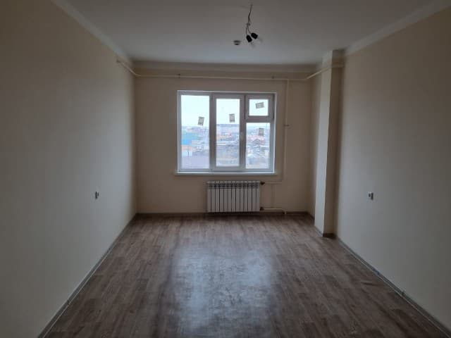 1 комн., 40 м², 112 серия 3