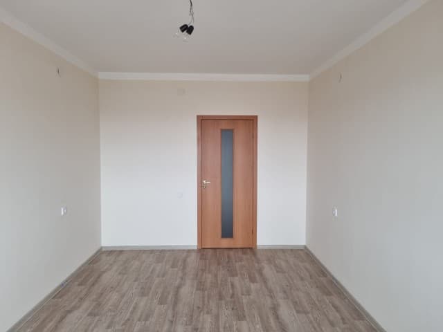 1 комн., 40 м², 112 серия 4