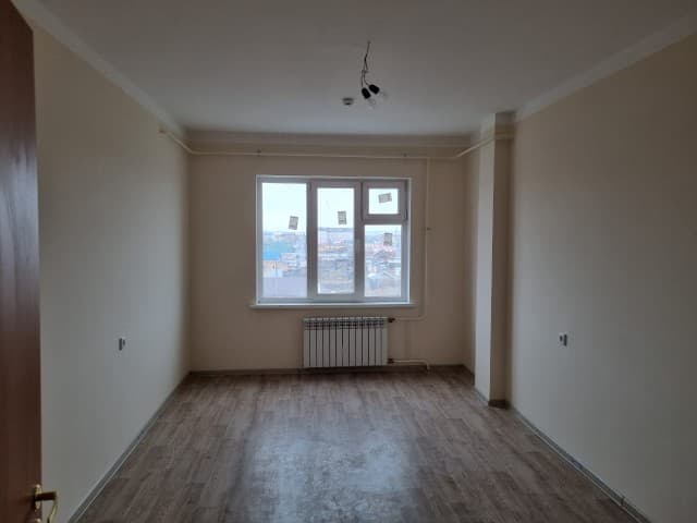 1 комн., 40 м², 112 серия 2