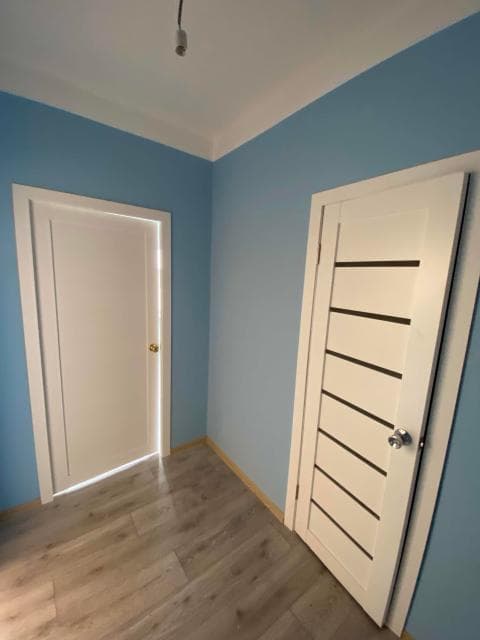 1 комн., 34 м², Блочный, Другие пригороды 2