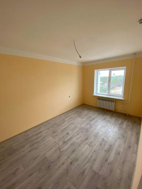 1 комн., 34 м², Блочный, Другие пригороды 8