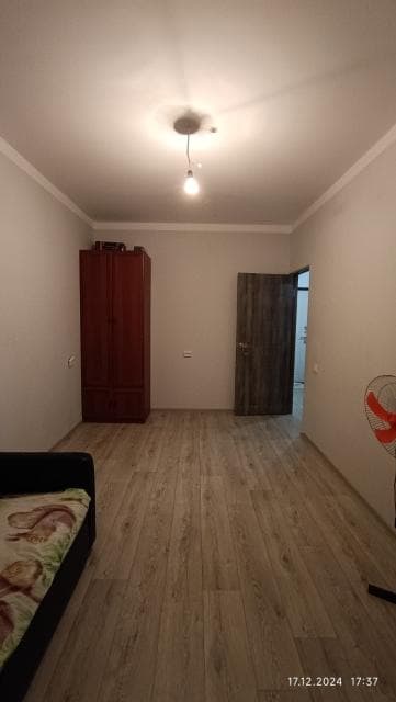 1 комн., 33 м², Монолитно-каркасный, Звездный