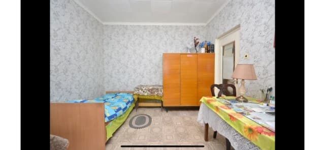 1 комн., 112 серия, Центр - район пл. Дружбы 4