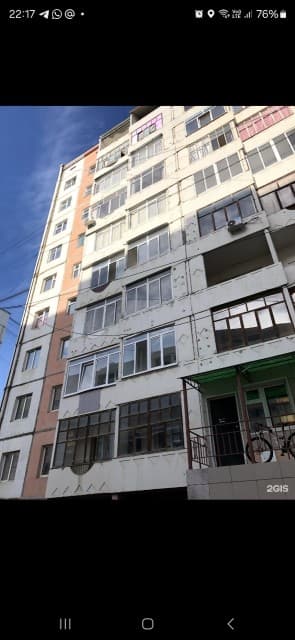 Больше 4 комн., 112 серия, 103 квартал (Ростелеком)