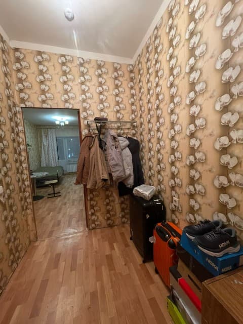 Студия, Другое, Поселок Геологов, Борисовка-1 5