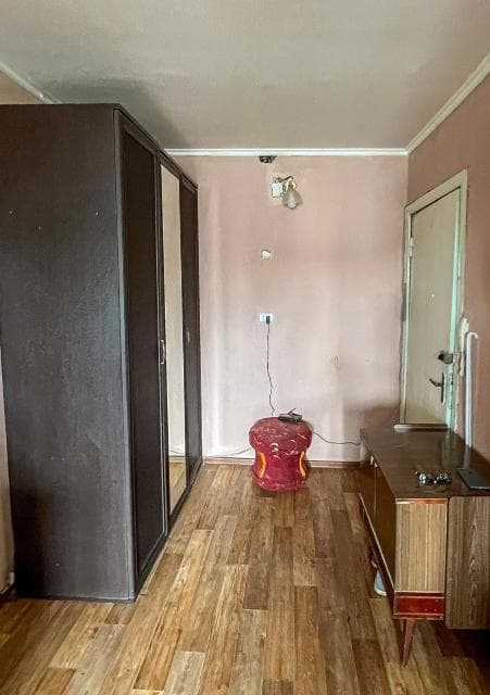 4 комн., 70 м², КПД, ТЦ "Олонхо" 7