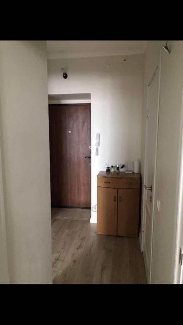 1 комн., 30 м², Монолитно-каркасный, Белое Озеро 6