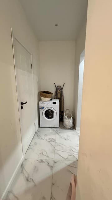 1 комн., 37 м², 112 серия, Авиагруппа 5