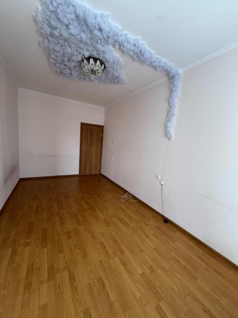 1 комн., 35 м², 112 серия, Областная больница, рынок "Манньыаттаах" 10