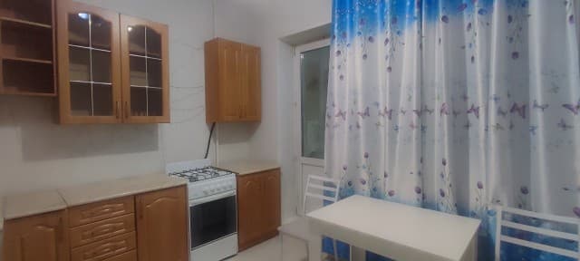 1 комн., 112 серия, Автовокзал 3