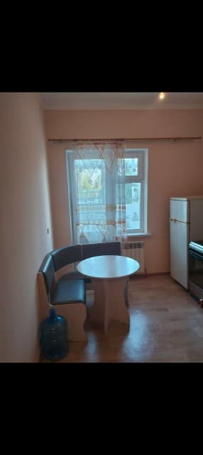1 комн., 32 м², Блочный, Сайсары 2