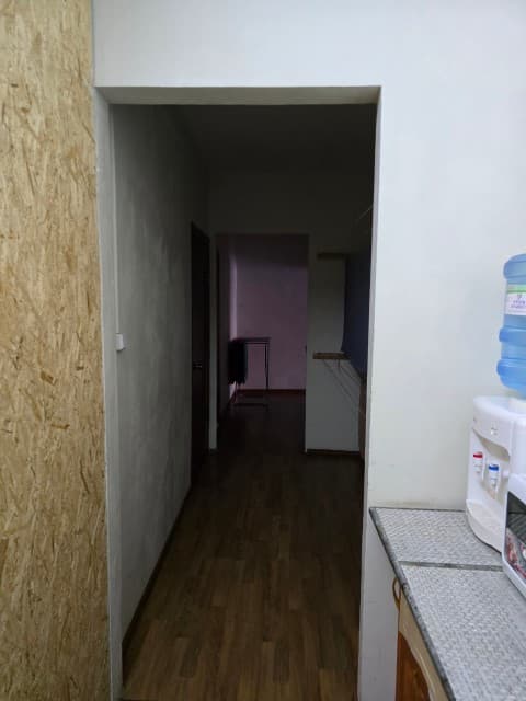 Больше 4 комн., 112 серия, 103 квартал (Ростелеком) 10