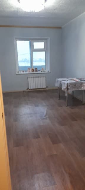 1 комн., 41 м², Блочный, Ильинка 4