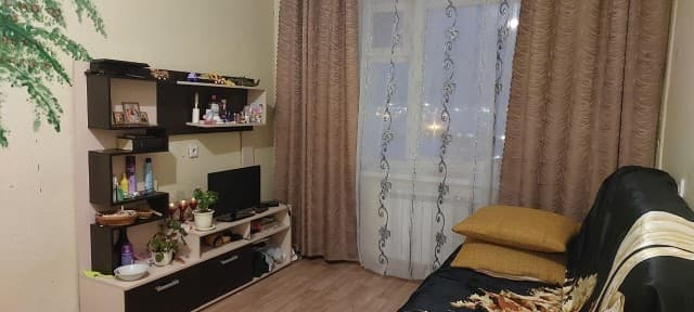 1 комн., 301 м², Блочный, Маганский тракт