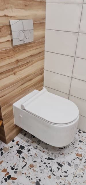 1 комн., 38 м², Монолитно-каркасный, 203 мкрн. 5