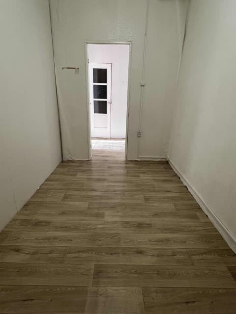 1 комн., 38 м², Другое, Автовокзал 3