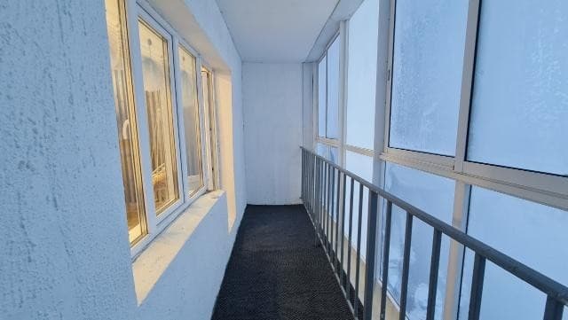 1 комн., 38 м², Монолитно-каркасный, 203 мкрн. 9