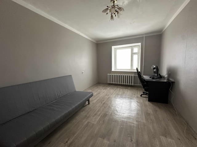 1 комн., 41 м², 112 серия, ГРЭС 2