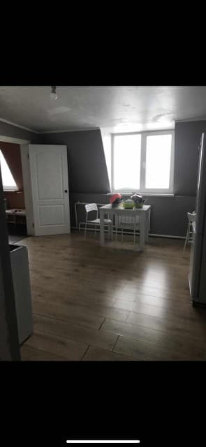 1 комн., 44 м², Блочный, 17 квартал 4