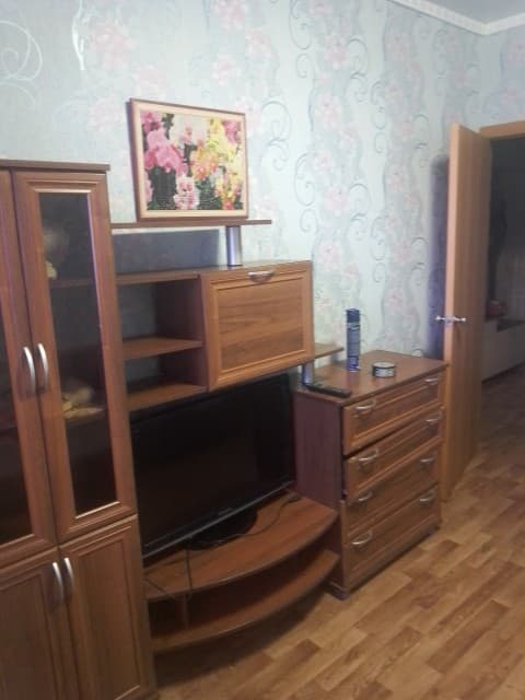 1 комн., 31 м², Другое, Рынок Столичный 2
