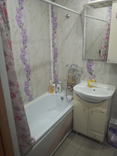 1 комн., 31 м², Другое, Рынок Столичный 7