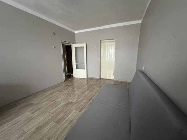 1 комн., 41 м², 112 серия, ГРЭС 4