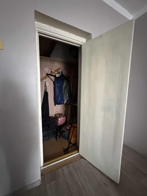 1 комн., 41 м², 112 серия, ГРЭС 10