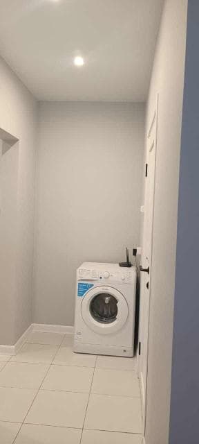 1 комн., 40 м², 112 серия, Авиагруппа 6