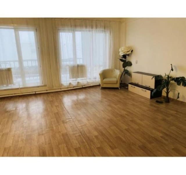 Студия, 75 м², Монолитно-каркасный, ЯГСХА