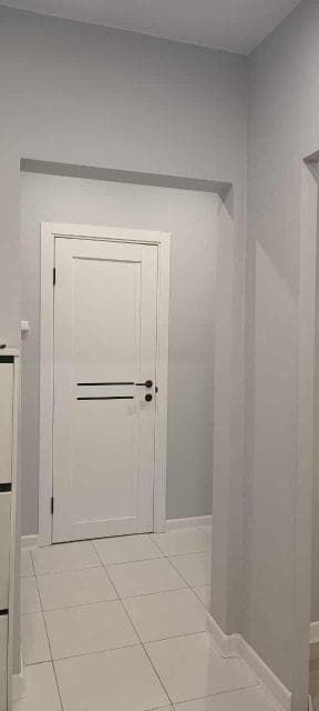 1 комн., 40 м², 112 серия, Авиагруппа 2