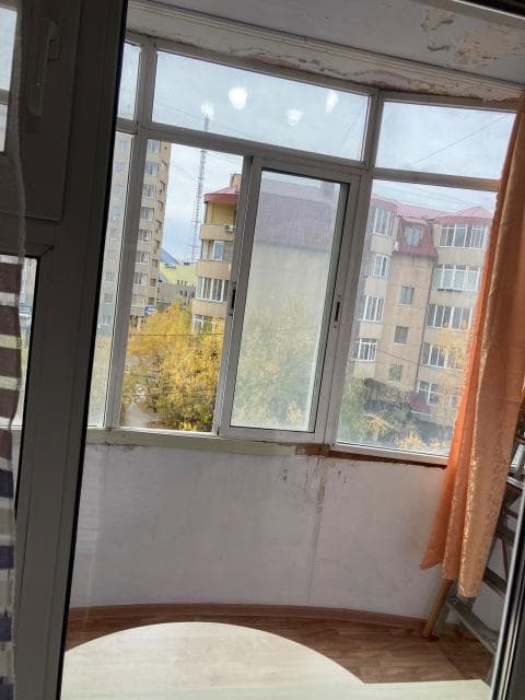 1 комн., 42 м², 112 серия, Сахацирк 7