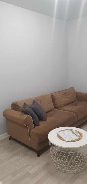 1 комн., 40 м², 112 серия, Авиагруппа 3