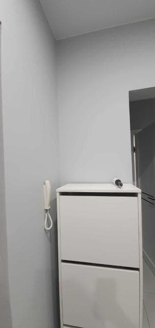 1 комн., 40 м², 112 серия, Авиагруппа 10