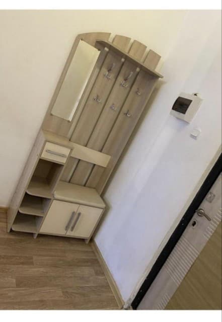 Студия, 75 м², Монолитно-каркасный, ЯГСХА 3