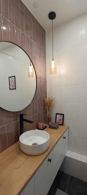 1 комн., 40 м², 112 серия, Авиагруппа 9