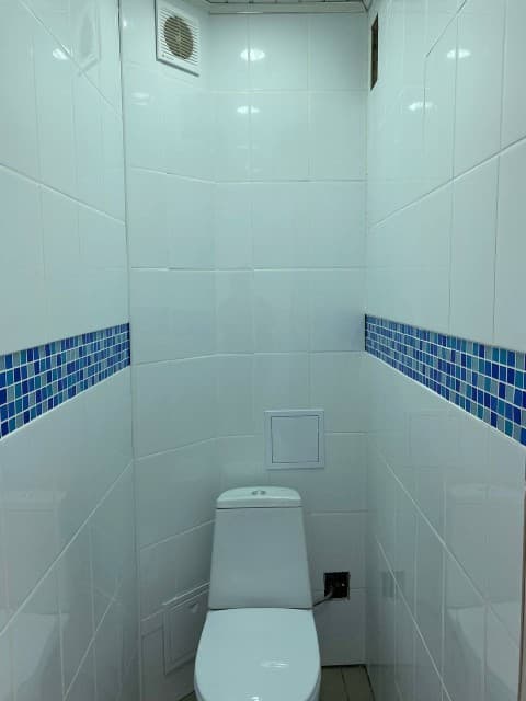 4 комн., 72 м², КПД, Старый город 8